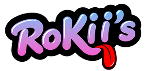 Rokii's Store